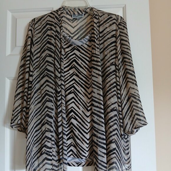 2Pc set Jm collection - Picture 1 of 4